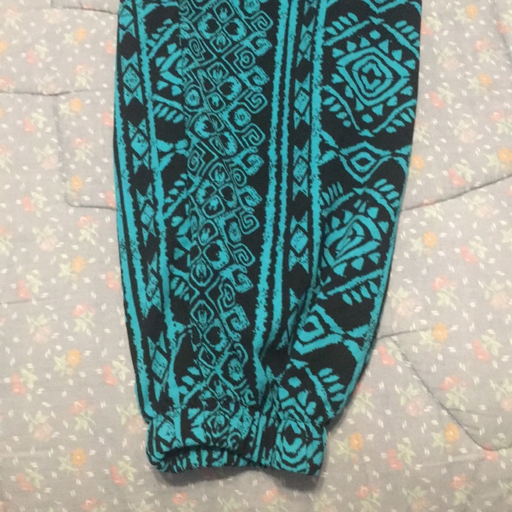 Comfy pants - Picture 3 of 3